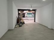 Local Comercial en Alquiler en Pere Garau, Palma de Mallorca