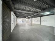 Local Comercial en Alquiler en Petare, Caracas