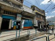Local Comercial en Alquiler en Petare, Caracas
