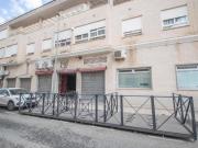 Local comercial en alquiler en Petrer, 9 de octubre