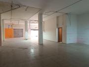 Local comercial en alquiler en Petrer, Comunidad valenciana
