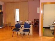 Local comercial en alquiler en Petrer, Centro Local comercial en alquiler en Petrer, Centro