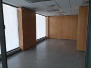 Local comercial en alquiler en Petrer, Centro