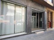 Local comercial en alquiler en Petrer, Comunidad valenciana