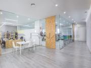 Local comercial en alquiler en Petrer