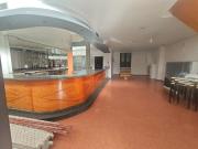 Local comercial en alquiler en Petrer, Felipe v