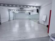 Local comercial en alquiler en Petrer, Hoya