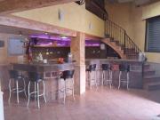 Local comercial en alquiler en Petrer, Hoya