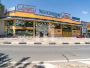 Local comercial en alquiler en Picanya, Zona Vistabella