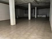 Local comercial en alquiler en Picassent, 46220