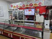 Local comercial en alquiler en Piera, de 150 m² por 1.200