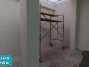 LOCAL COMERCIAL EN ALQUILER EN PINEDA DE MAR