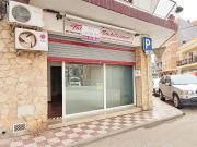 Local comercial en alquiler en Pineda de Mar, de 90 m²...