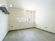 Local comercial en alquiler en Piura a $5,132 al mes