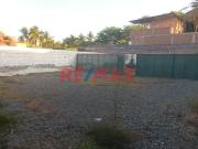 Local comercial en alquiler en Piura a S/10,440 al mes