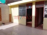 Local comercial en alquiler en Piura a S/1,700 al mes