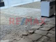 Local comercial en alquiler en Piura a S/2,000 al mes