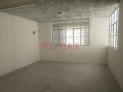 Local comercial en alquiler en Piura a S/2,000 al mes
