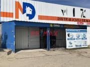 Local comercial en alquiler en Piura a S/3,500 al mes