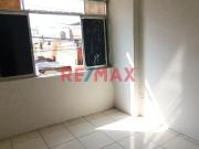 Local comercial en alquiler en Piura a S/4,500 al mes