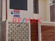 Local comercial en alquiler en Piura a S/4,602 al mes
