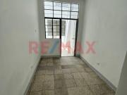 Local comercial en alquiler en Piura a S/6,000 al mes