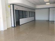 Local comercial en Alquiler en Pla d'en Boet