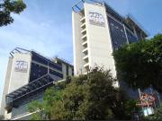 LOCAL COMERCIAL EN ALQUILER EN PLANTA BAJA EN MACARACUAY...