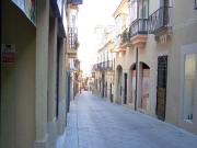 Local comercial en alquiler en Plasencia