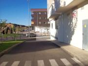 Local comercial en alquiler en Plasencia, Avenida de...