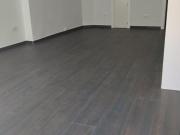 Local comercial en alquiler en Plasencia, Calle Sor...