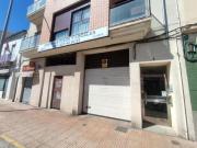 Local comercial en alquiler en Plasencia, Carretera Caceres