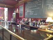Local comercial en alquiler en Plasencia, Centro