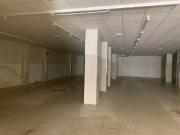 Local comercial en alquiler en Plasencia, Centro