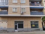 Local comercial en alquiler en Plasencia, Sor valentina