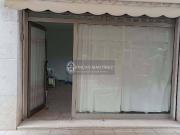 Local comercial en Alquiler en Platja de Llevant