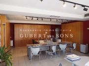 Local comercial en Alquiler en Platja Gran