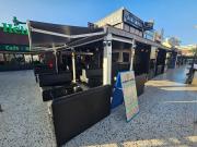 Local Comercial en alquiler en Playa del Inglés, Gran...