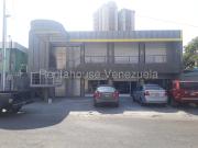 Local Comercial en Alquiler en Plaza Alonso, Ciudad Ojeda