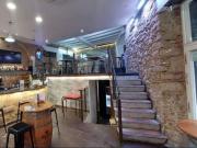 Restaurante en alquiler en plaza Bonsuccés, Barcelona,...