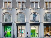 Local comercial en alquiler en plaza De Catalunya,...