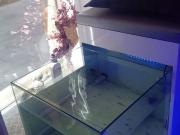 Local comercial en alquiler en plaza De Catalunya,...