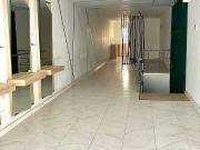 Local comercial en alquiler en plaza De Francesc Macià,...