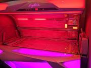 Local comercial en alquiler en plaza De Francesc Macià,...