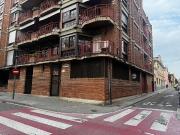 Local comercial en alquiler en plaza De Granados,...