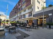 Local comercial en alquiler en plaza De Joan Pelegrí,...