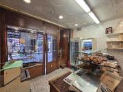 Local comercial en alquiler en plaza De la Llana,...