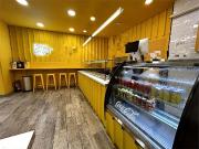 Local comercial en alquiler en plaza De la Llana,...