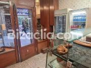 Local comercial en alquiler en Barcelona, de 232 m² 1...