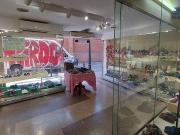 Local comercial en alquiler en plaza De la Llibertat,...